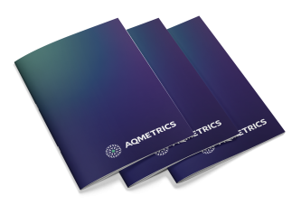 AQMetrics White Papers Image