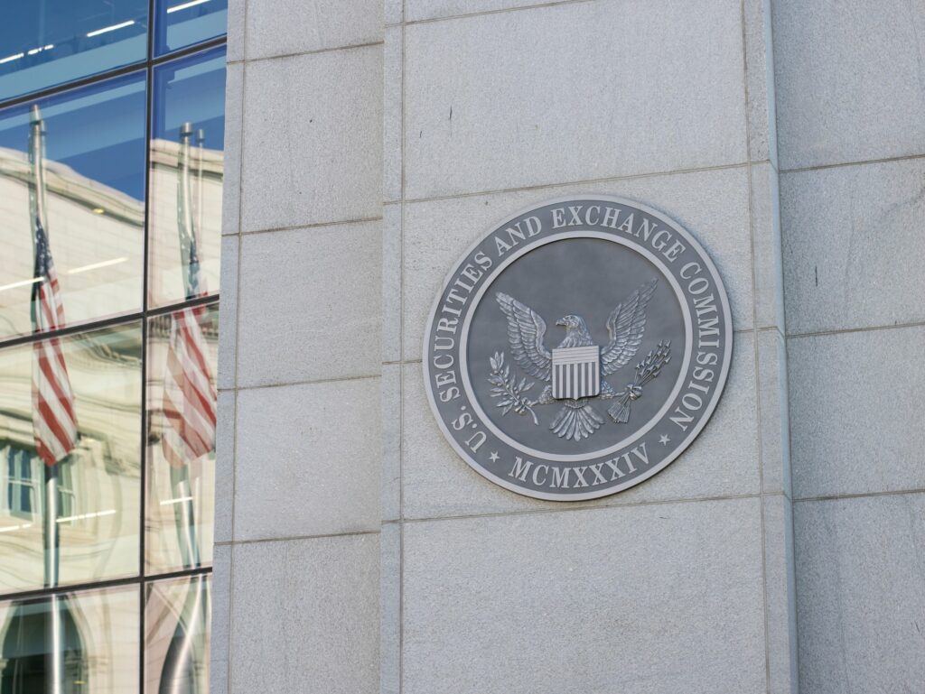 In the Spotlight: SEC’s Latest Form PF Amendments & Implications for Private Funds
