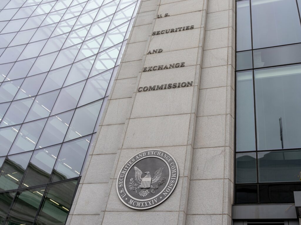 sec-s-13d-13g-filing-requirements-a-quick-guide-to-the-2024