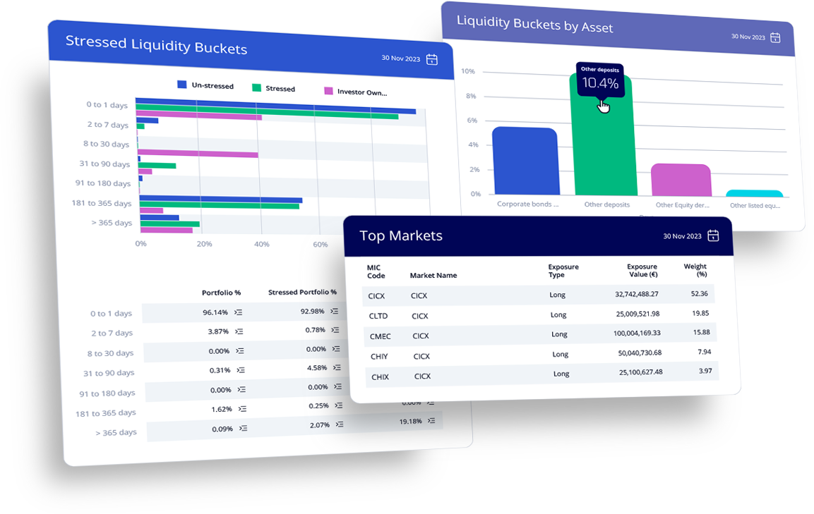 aqm-image-risk_mngmnt-risk_cont AQMetrics Regulatory Technology Risk Management - Risk Reporting Software Screens