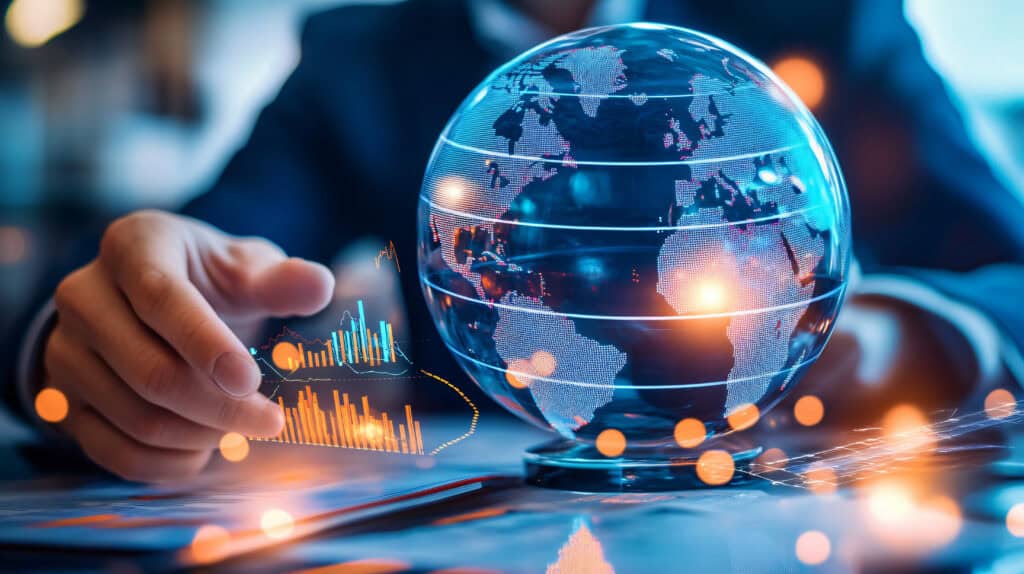 Agentic AI for Global Shareholding Disclosures: A Paradigm Shift in Compliance