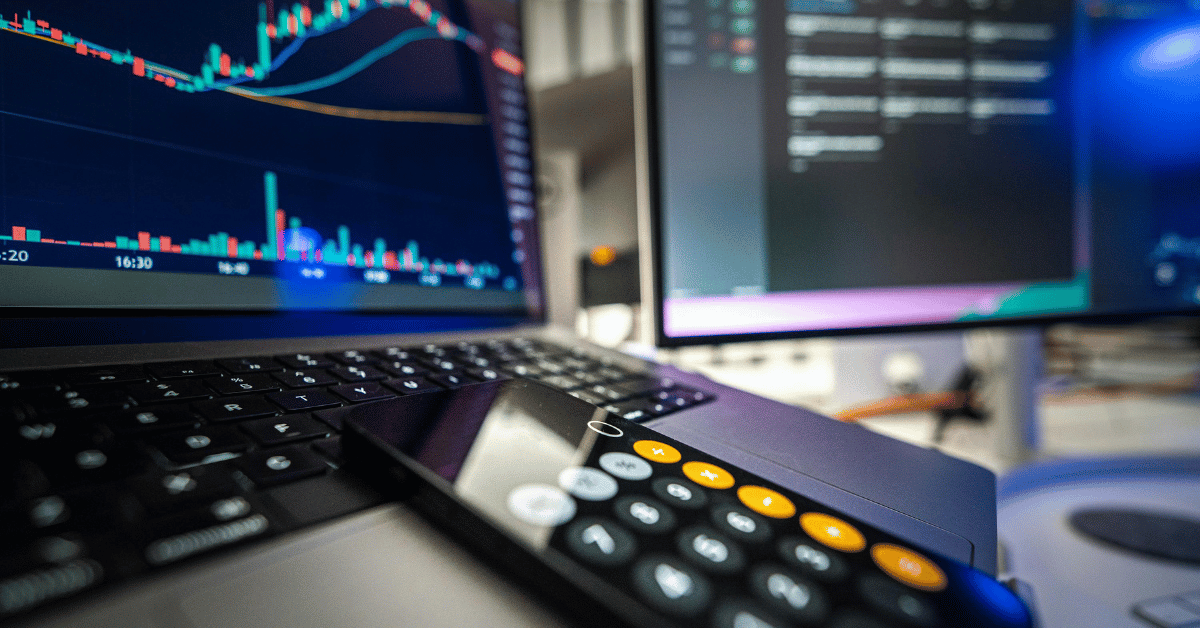 UK SSR 2025 proposals